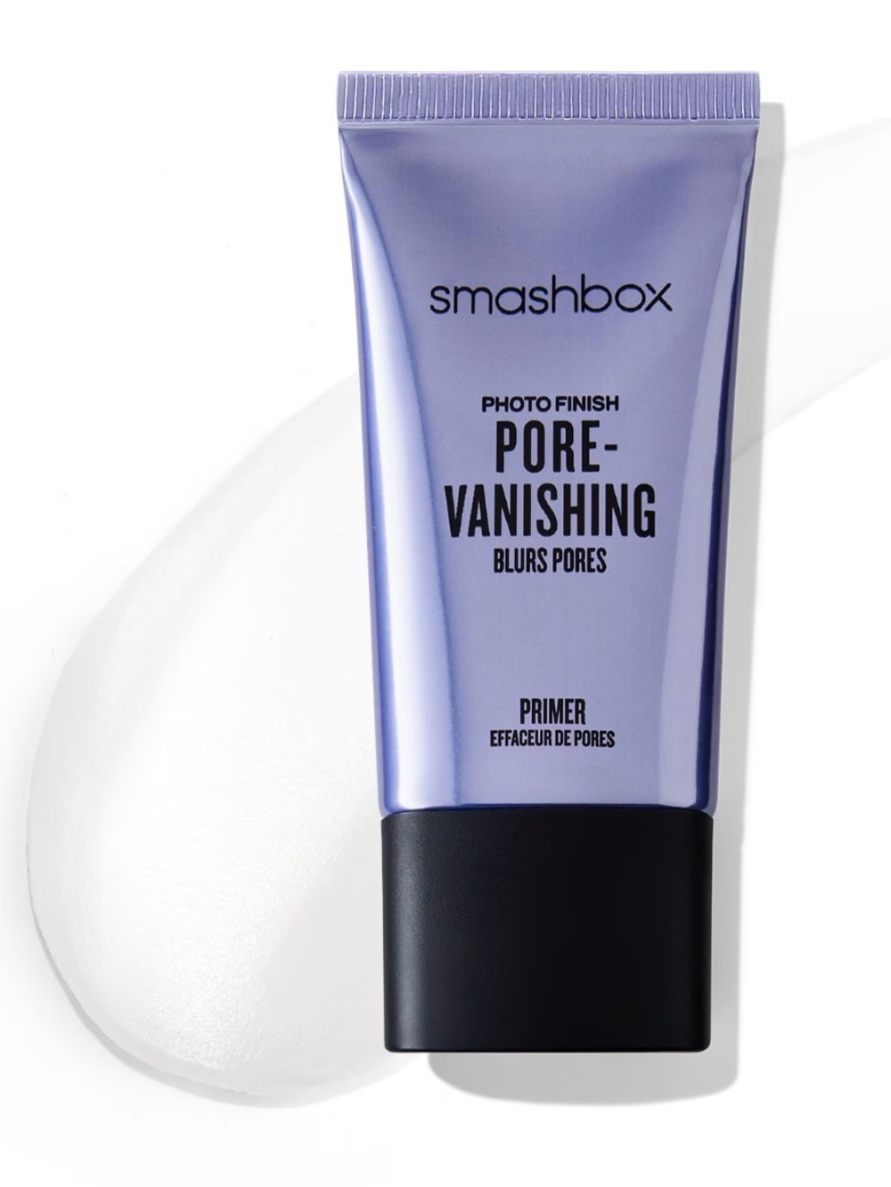 4/25 bundle item. Smashbox Pore Vanishing Primer